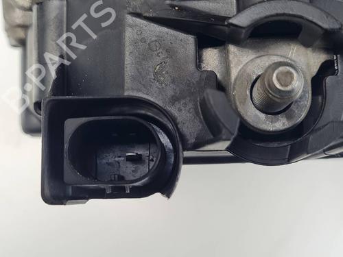 Alternator FORD FOCUS III 1.6 Ti | BP34511239M7  - Image 7