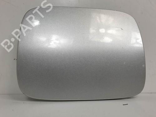 Tanklåg Tanklåg LEXUS RX (MCU15) 300 (MCU10_, MCU10R) (201 hp) 6850680 6850680