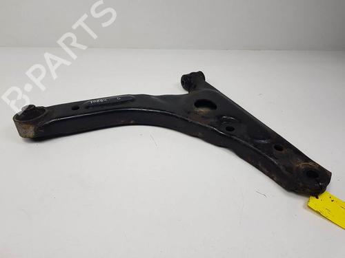 Used Right front suspension arm Right front suspension arm FORD TRANSIT CONNECT MPV [2013-2026] 12446013 12446013