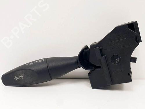 Devioluci Devioluci FORD TOURNEO CONNECT 1.8 TDCi (90 hp) 16773538 16773538