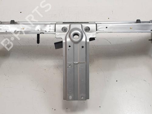 Used Front slam panel Front slam panel 37168670 37168670