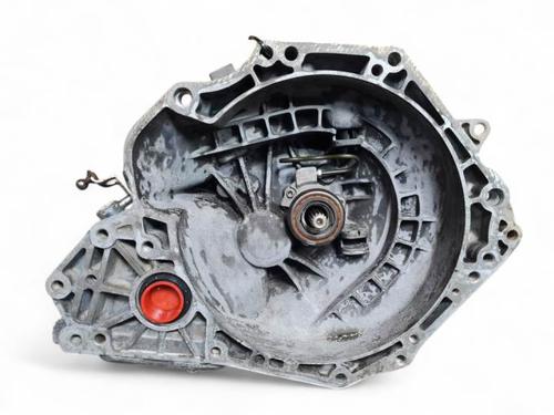 Used Gearbox OPEL ASTRA H (A04) 1.6 (L48) (105 hp) 28574246