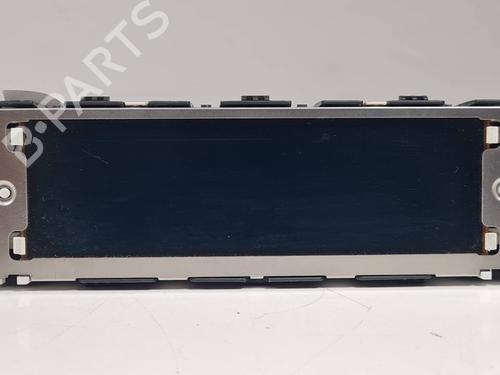 BP29763110C48 main image
