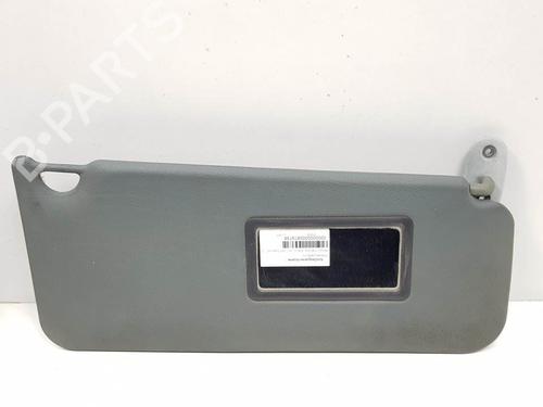  - Image 2
