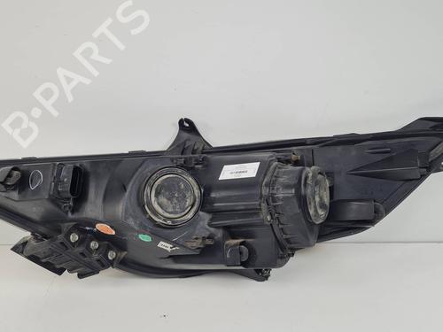 Right headlight TATA ARIA 2.2 Di | BP37668902C29 - Image 3