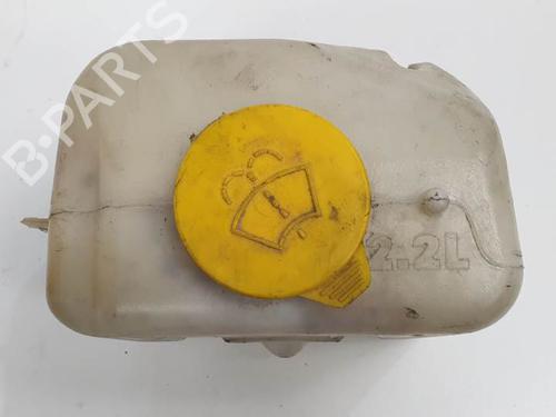 Windscreen washer tank OPEL COMBO Tour 1.7 DI 16V | BP7406260C113 