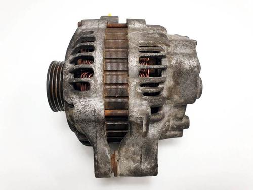 Alternator SUZUKI WAGON R+ (MA) 1.3 (RB413) | BP18009701M7  - Image 5