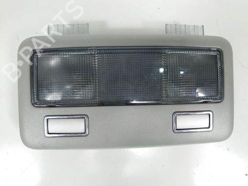 Used Interior roof light Interior roof light JAGUAR XF I (X250) 3.0 D (241 hp) 8121151 8121151
