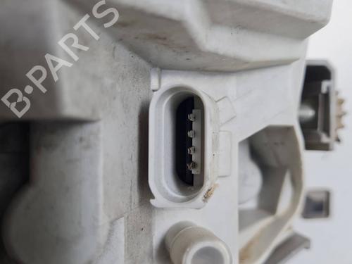 Right taillight AUDI A4 B7 Avant (8ED) 2.0 TDI 16V | BP37257819C35 - Image 4