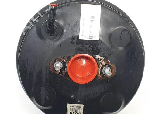 Used Servo brake Servo brake HYUNDAI TUCSON (JM) 2.0 All-wheel Drive (141 hp) 19446901 19446901