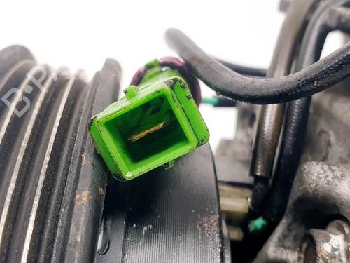 AC compressor VW PASSAT B5.5 (3B3) 2.0 | BP15065973M34  - Image 9