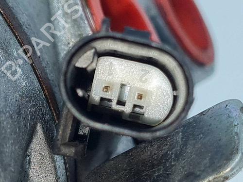 AC compressor MERCEDES-BENZ A-CLASS (W169) A 180 CDI (169.007, 169.307) | BP29321938M34  - Image 8