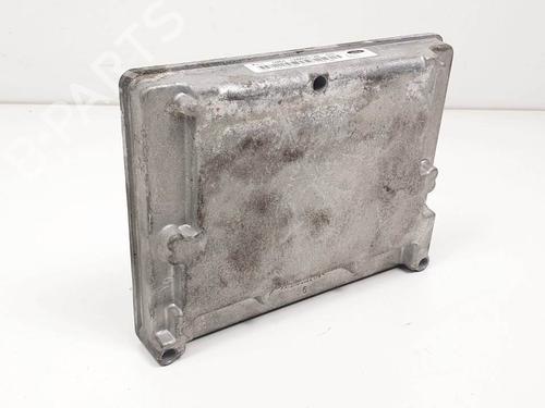 Used Engine control unit (ECU) Engine control unit (ECU) FORD FOCUS II (DA_, HCP, DP) 2.0 (145 hp) 12378450 12378450