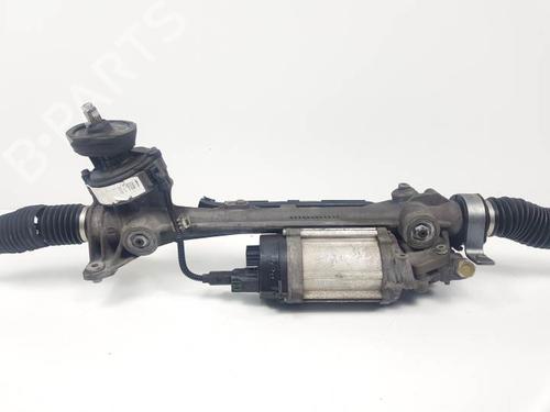 Steering rack SEAT LEON (1P1) 1.9 TDI | BP26171130M22 