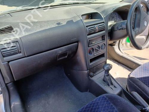  - Image 12