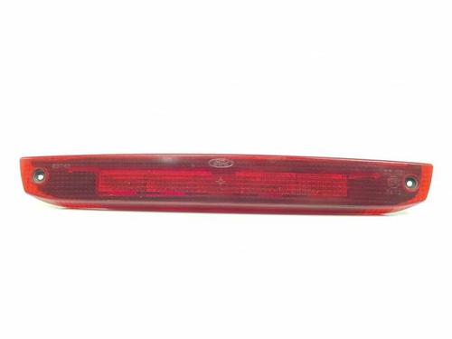 Third brake light FORD FOCUS II (DA_, HCP, DP) 1.6 | BP25403956L11 