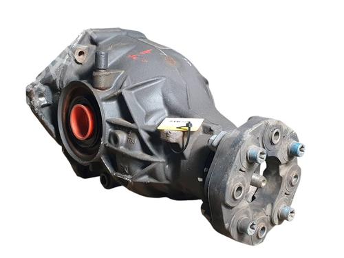 Used Rear differential Rear differential MERCEDES-BENZ C-CLASS T-Model (S204) C 250 CDI (204.203) (204 hp) 30292442 30292442
