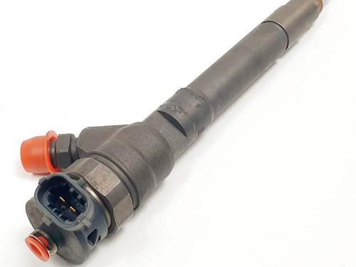 Used Injector FIAT TALENTO Bus (296_) [2016-2025]  29272141
