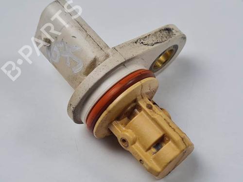 Sensor electrónico OPEL MOKKA / MOKKA X (J13) 1.4 (_76) (140 hp) 28804169