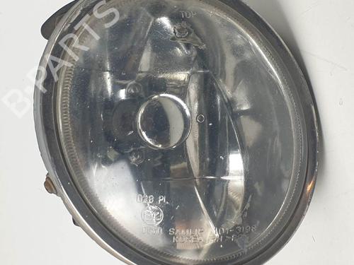 right-front-fog-light-hyundai-h-1-travel-tq-2007-24933476 main image
