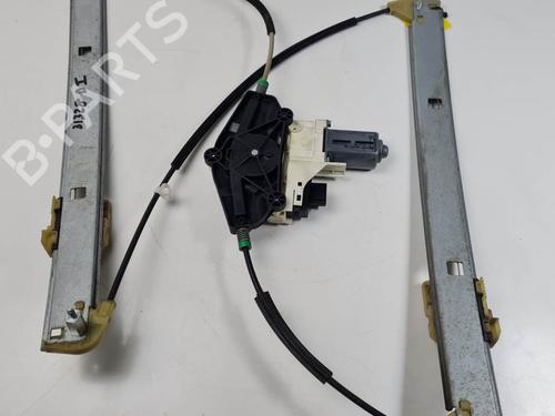 front-left-window-mechanism-audi-q5-8rb-2008-2009-2010-2011-2012-2013-2014-2015-2016-2017-2018-2019-29265701 main image