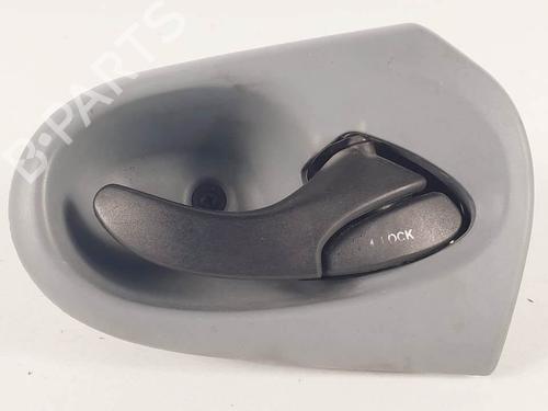 Used Front right interior door handle Front right interior door handle FORD TRANSIT Van (FA_ _) [2006-2014] 18652587 18652587