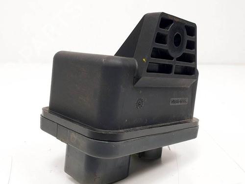 Electronic module MAZDA 6 Estate (GJ, GL) 2.2 D | BP15550220M83