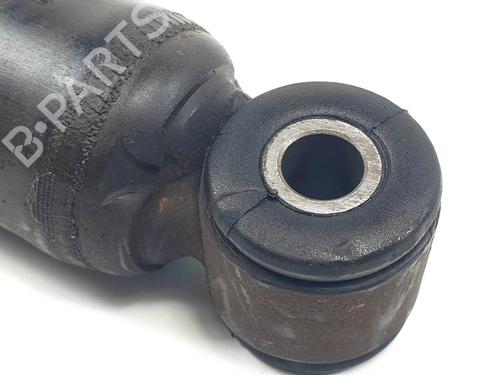 Left rear shock absorber FORD KUGA I | BP25117853M18 - Image 3