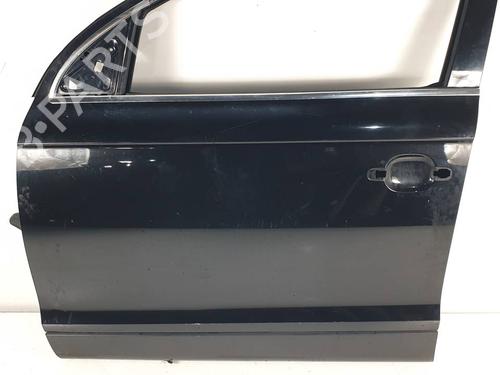 Left front door AUDI Q7 (4LB) 3.0 TDI quattro | BP29726447C2 