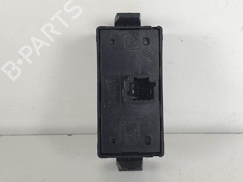Warning switch DACIA SANDERO II 1.2 | BP12384180I22 - Image 3