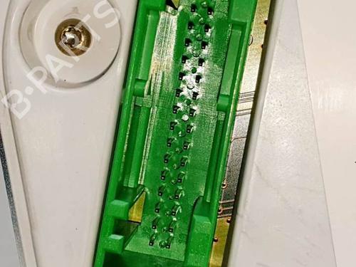 Instrument cluster SEAT AROSA (6H1) 1.0 | BP18319846C47 