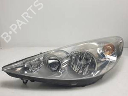 BP31656722C28 main image