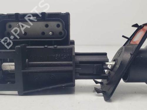 Headlight switch BMW 3 Compact (E36) 316 i | BP25286224I24 