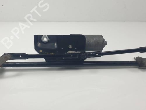 Motor limpa vidros frontal Motor limpa vidros frontal 37286703 37286703
