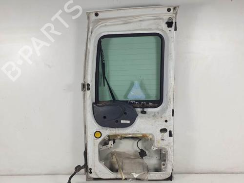 Right tailgate FORD TOURNEO CONNECT 1.8 TDCi | BP25117388C77 