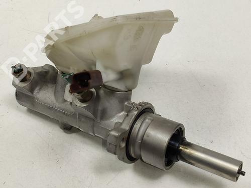 Used Master brake Master brake PEUGEOT 307 Break (3E) 2.0 HDI 110 (107 hp) 9293427 9293427