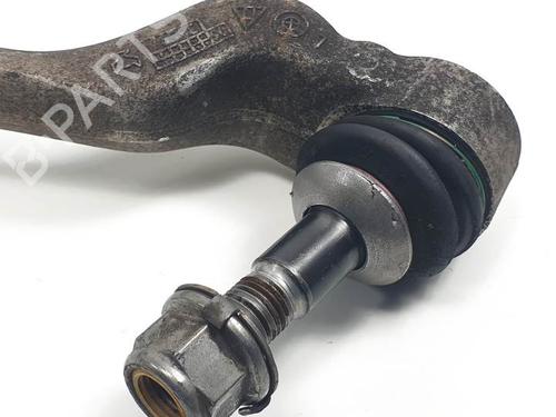Left front suspension arm BMW 3 (E90) 320 d | BP24935023M12 