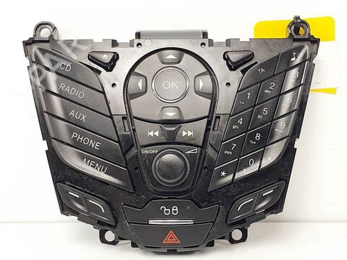 Used Switch Switch 19302833 19302833