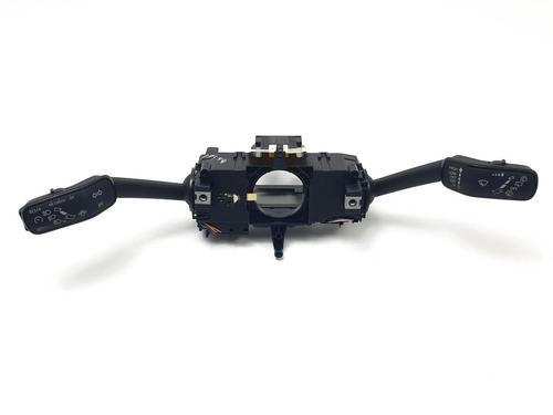 Used Steering column stalk Steering column stalk SEAT ARONA (KJ7, KJP) 1.0 TSI (95 hp) 24990564 24990564