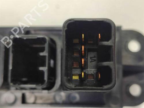 Switch KIA CARNIVAL II (GQ) 2.9 CRDi | BP10500102I30 