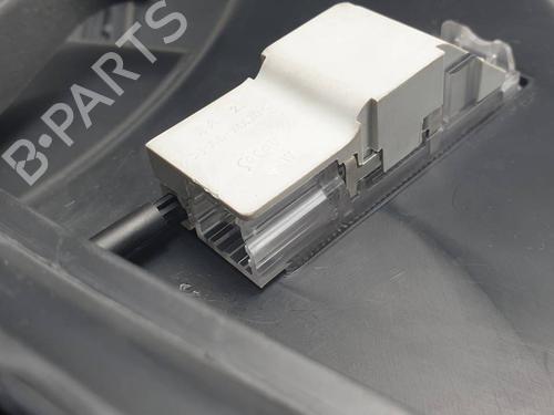 Glove box CITROËN C4 Grand Picasso II (DA_, DE_) 1.2 THP 130 | BP29726512C95 