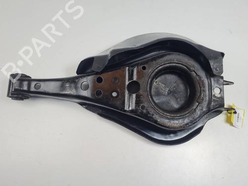 Used Left rear suspension arm Left rear suspension arm LEXUS RX (_L2_) 450h (GYL20_, GYL20W) (313 hp) 40175699 40175699