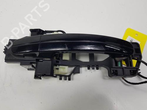 rear-right-exterior-door-handle-ford-kuga-ii-dm2-20-tdci-4x4-cv44a266b22aa-cv6t14f303laa-2012-12377792 main image