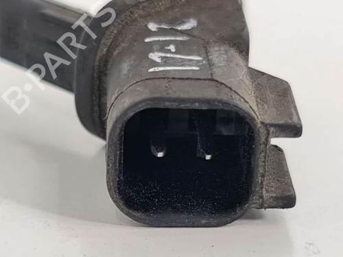 Electronic sensor FORD MONDEO III (B5Y) 2.0 TDCi | BP6955746M84 