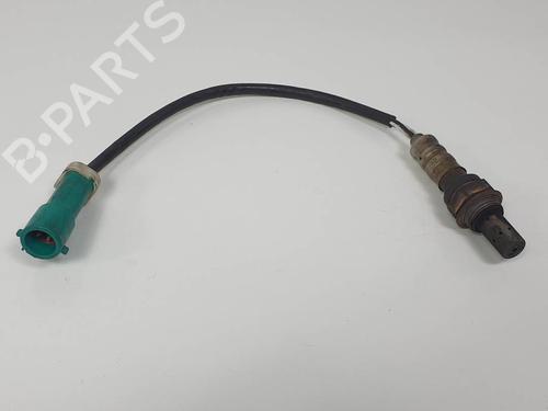 Used Electronic sensor Electronic sensor FORD MONDEO III Saloon (B4Y) 2.0 16V (146 hp) 11112653 11112653
