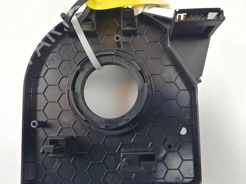 Squib airbag VW POLO (9N_, 9A_) 1.9 TDI | BP28060749C102 