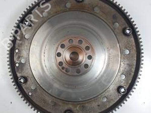 Used Flywheel AUDI Q5 (8RB) SQ5 TDI quattro (313 hp) 30278667