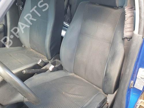 Electronic sensor SUZUKI SWIFT III (MZ, EZ) 1.3 DDiS (RS413D) | BP16113353M84  - Image 14