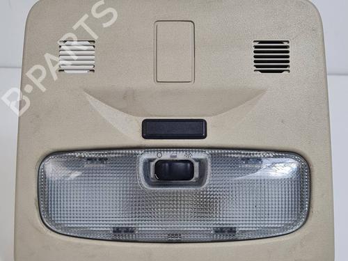 Used Interior roof light Interior roof light 36963350 36963350