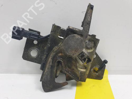 hood-lock-mazda-2-dy-12-dy3w-2003-2004-2005-2006-2007-9278367 main image